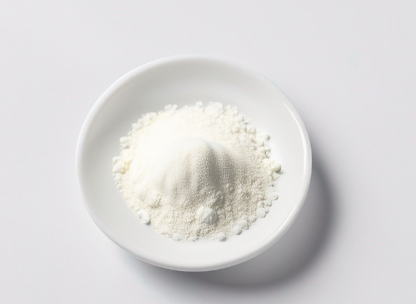 pure vitamin b1.png
